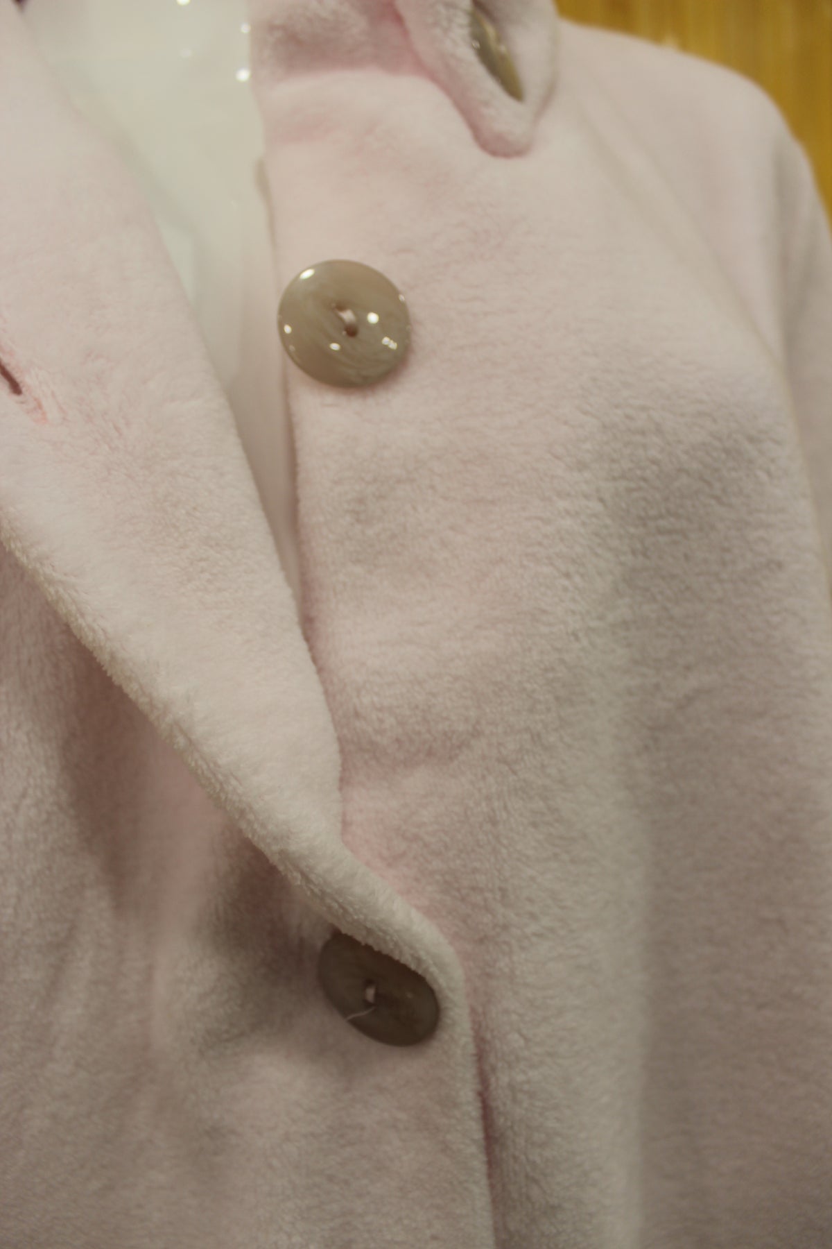 Robe Senhora