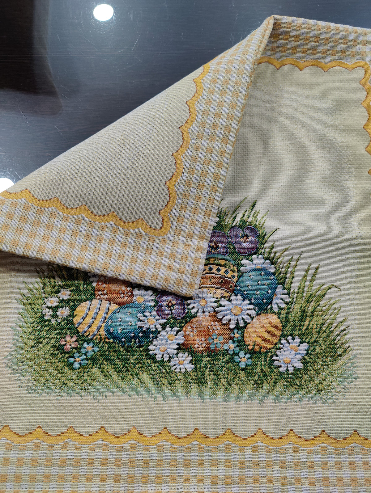 Almofada Decorativa 45x45