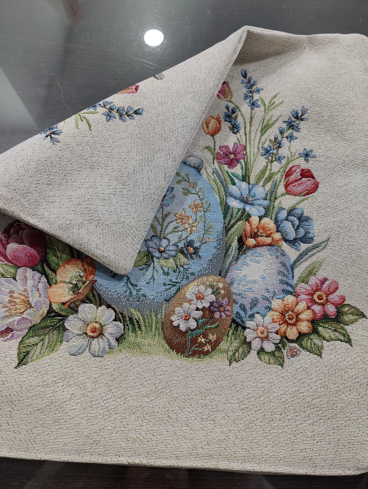 Almofada Decorativa 45x45