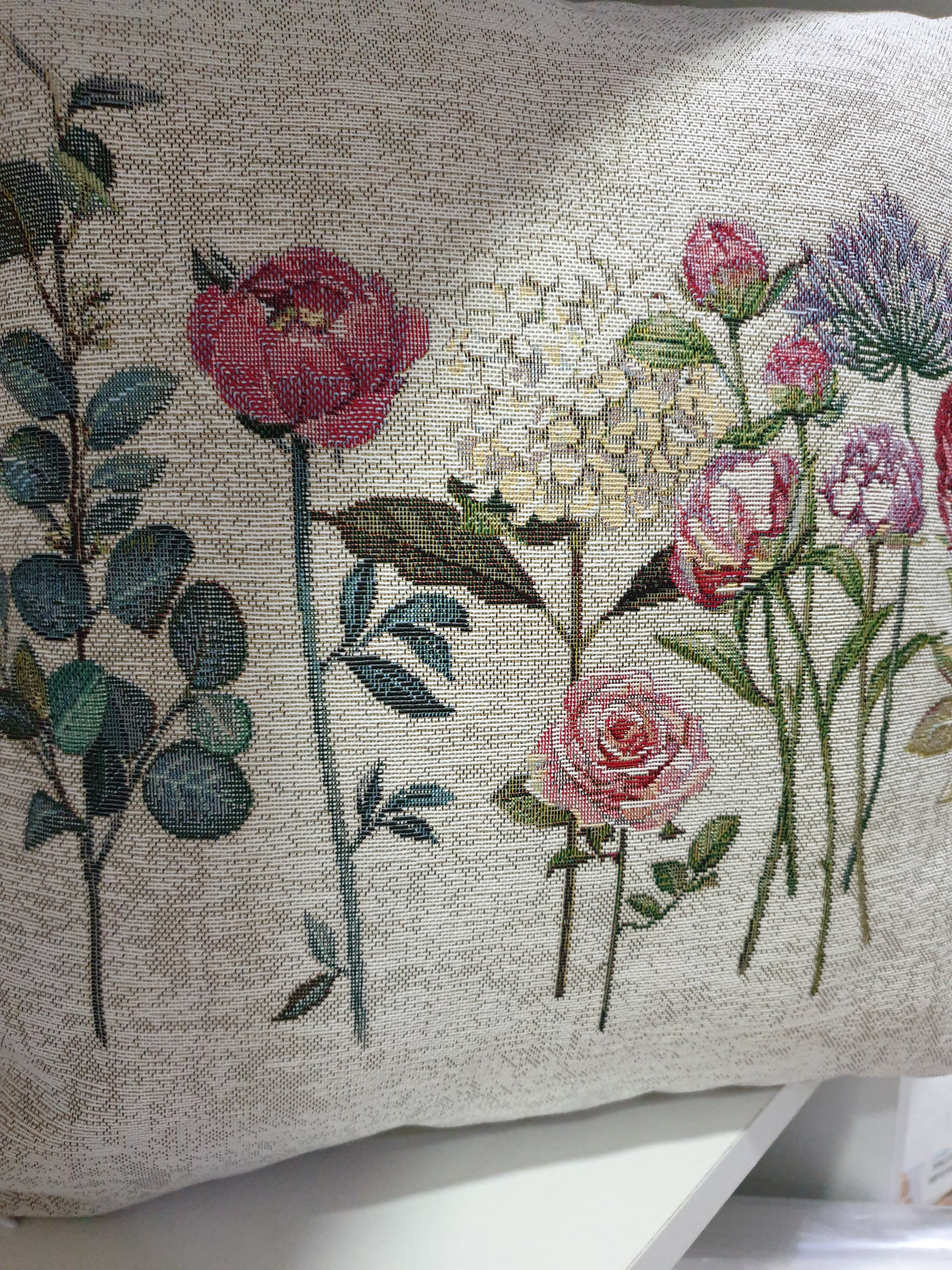 Almofada Decorativa
