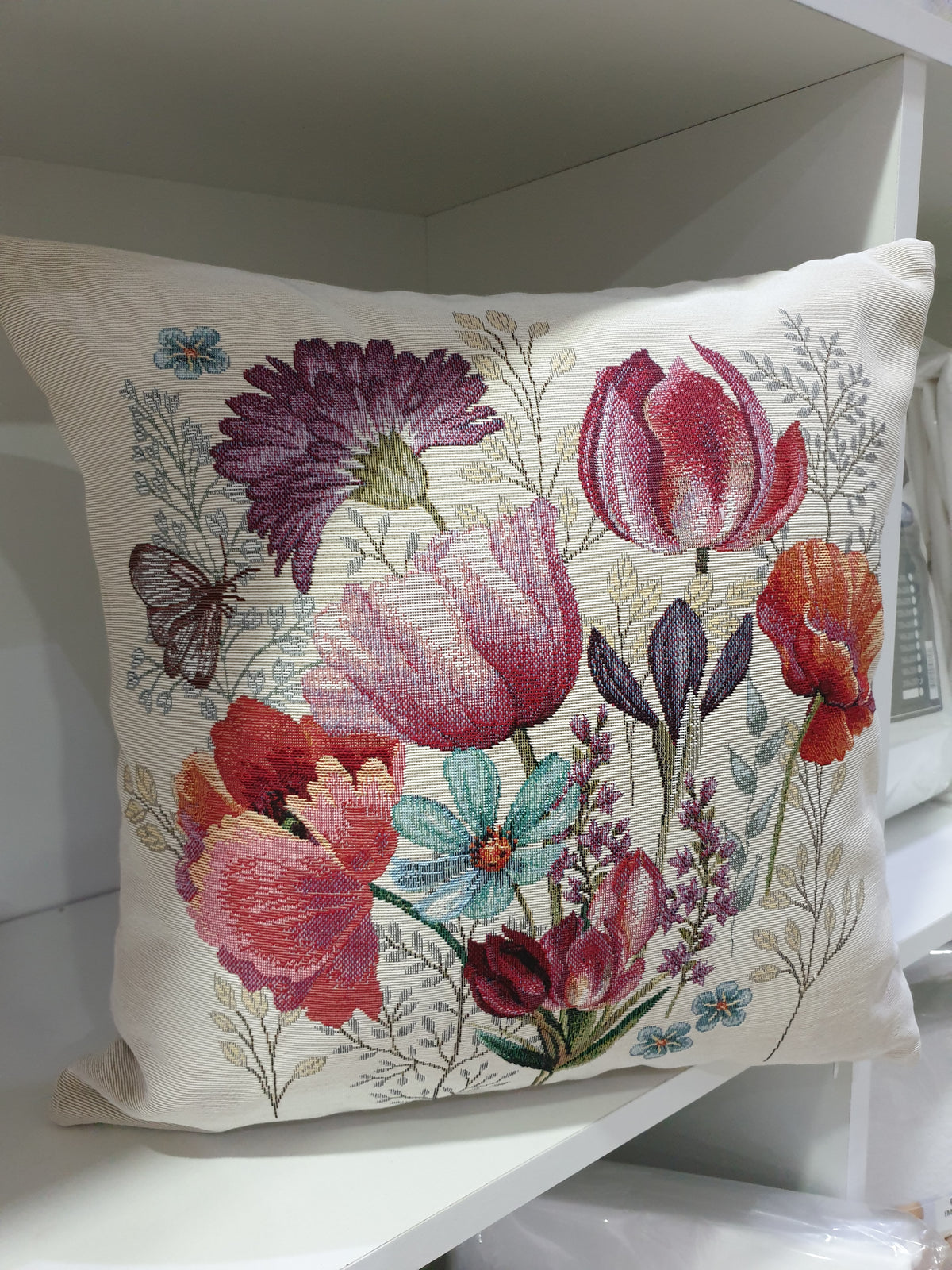Almofada Decorativa