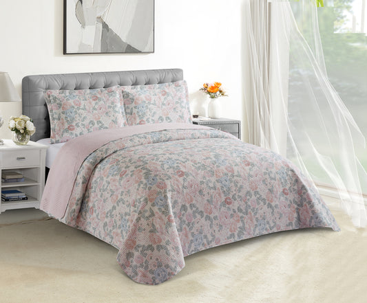 Colcha Casal 240x260