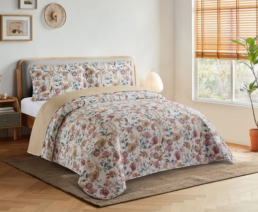 Colcha Casal 240x260