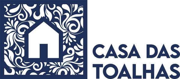 Casa das Toalhas