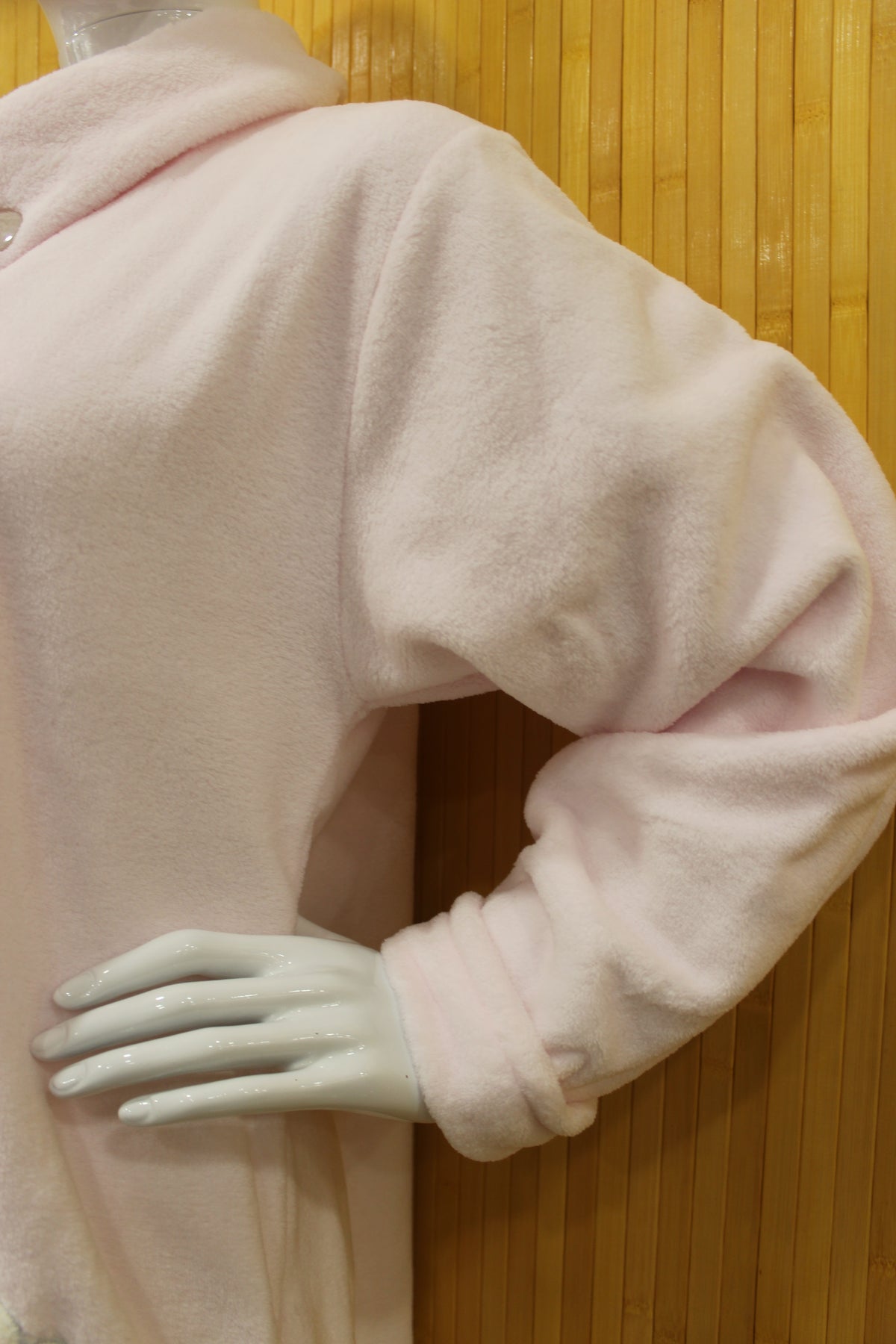 Robe Senhora