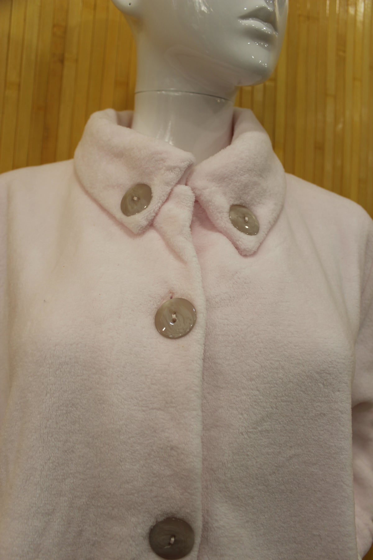 Robe Senhora