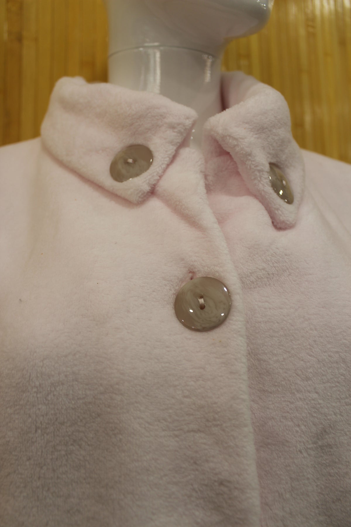 Robe Senhora