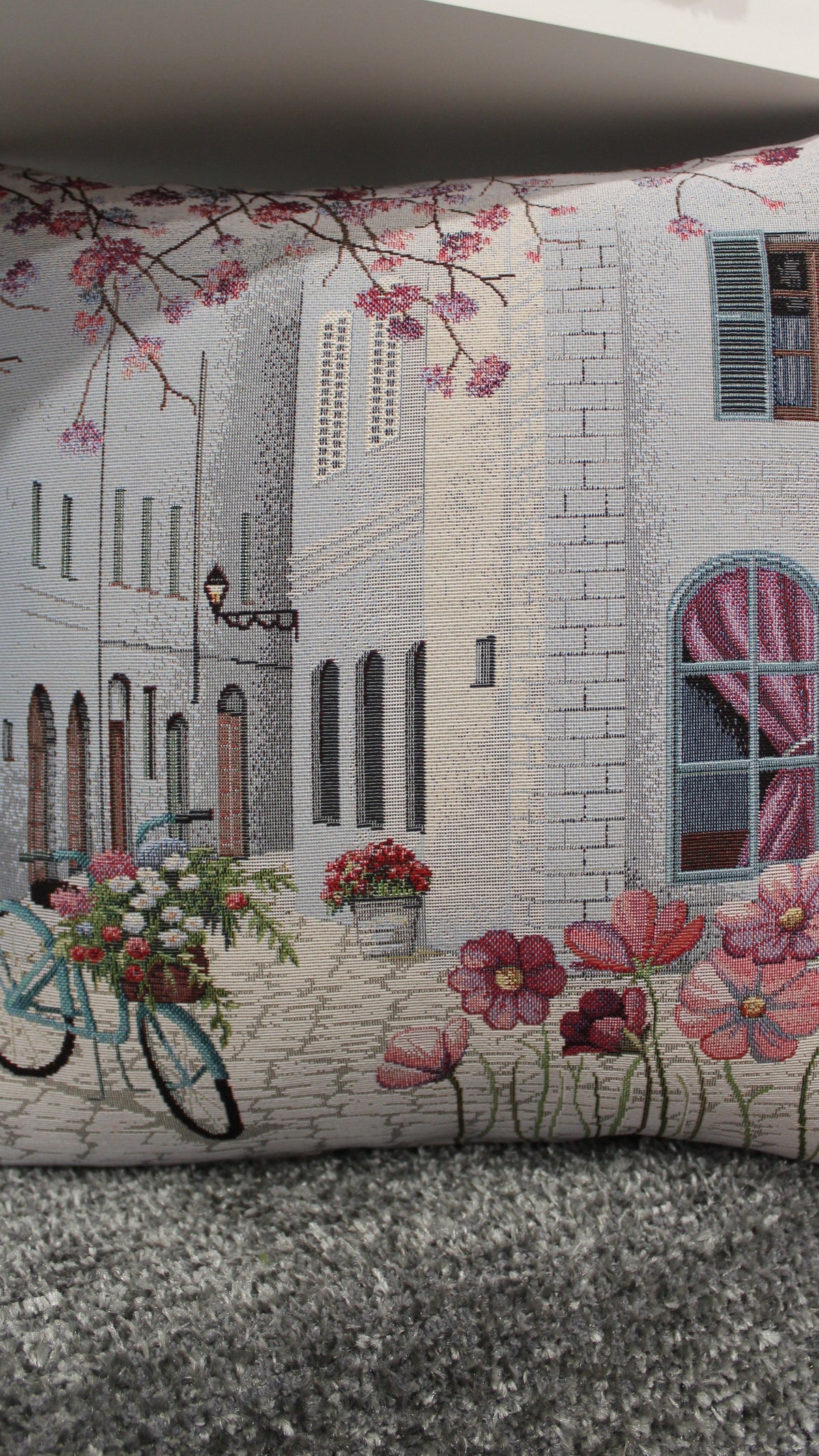 Almofada Decorativa 45x45
