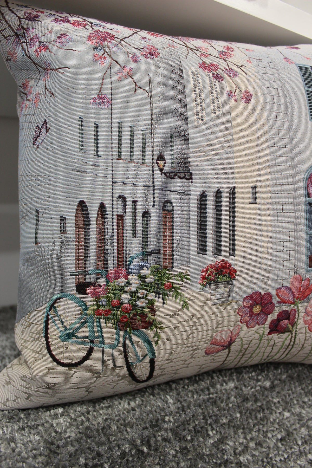 Almofada Decorativa 45x45