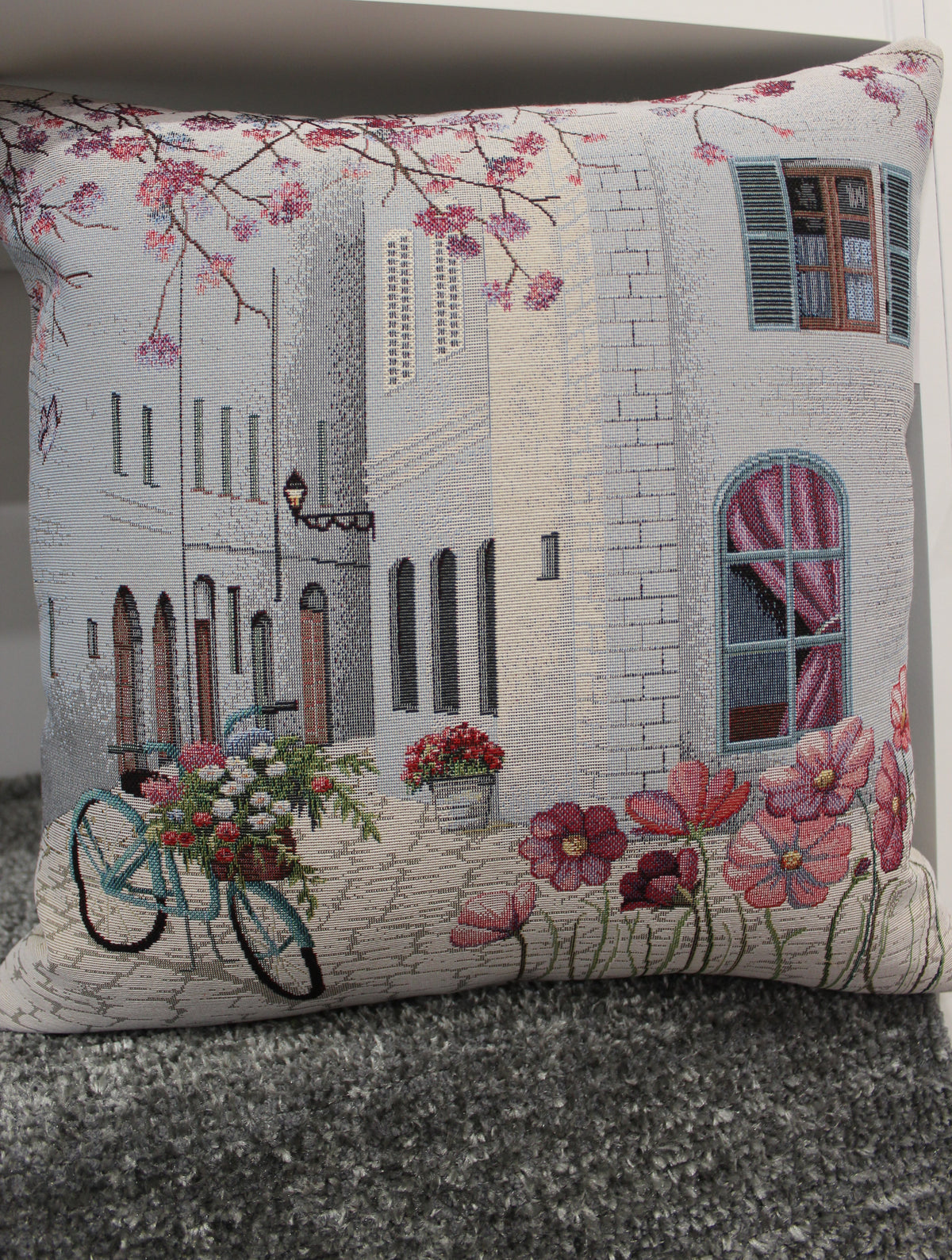 Almofada Decorativa 45x45