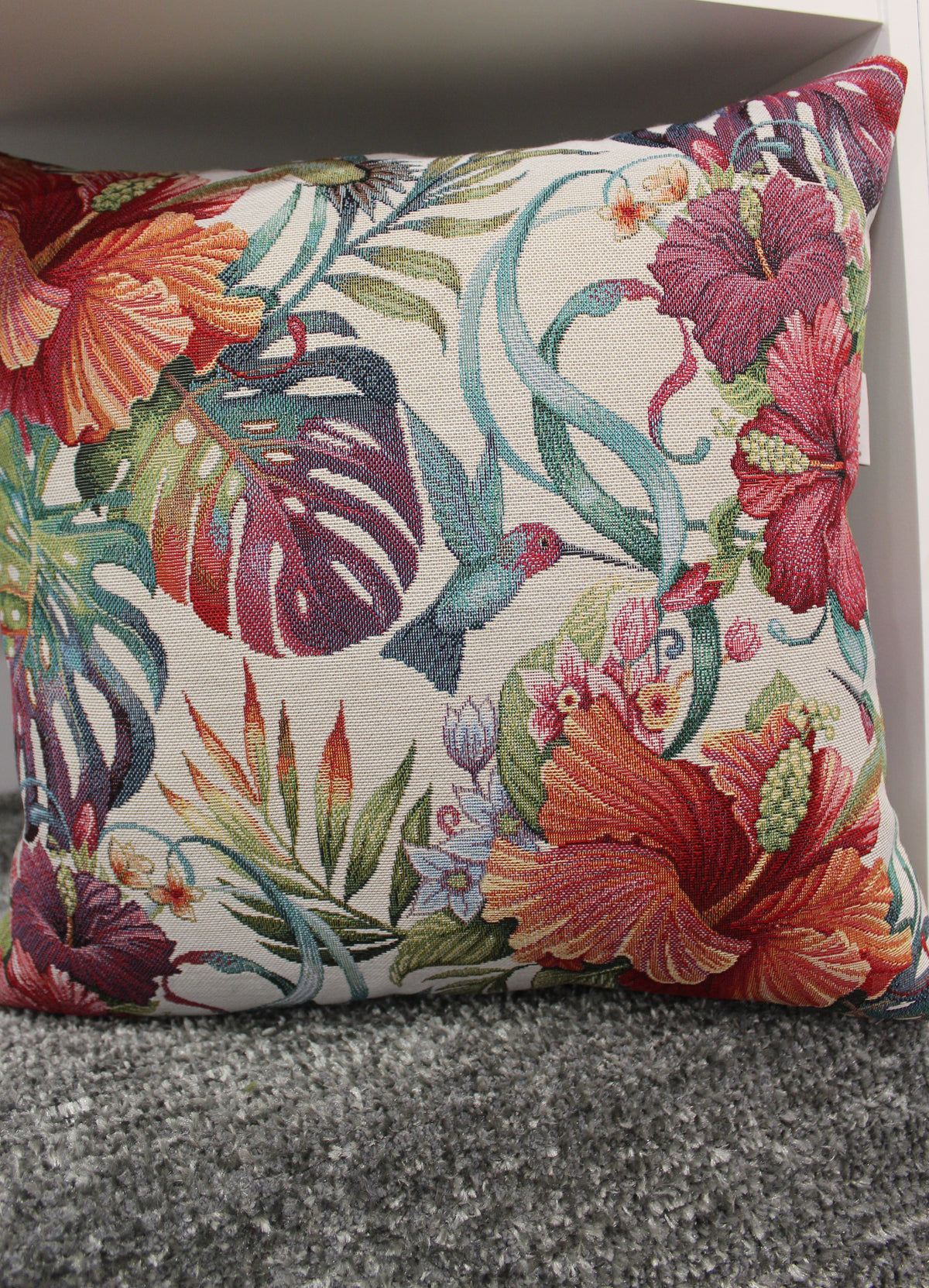 Almofada Decorativa 45x45