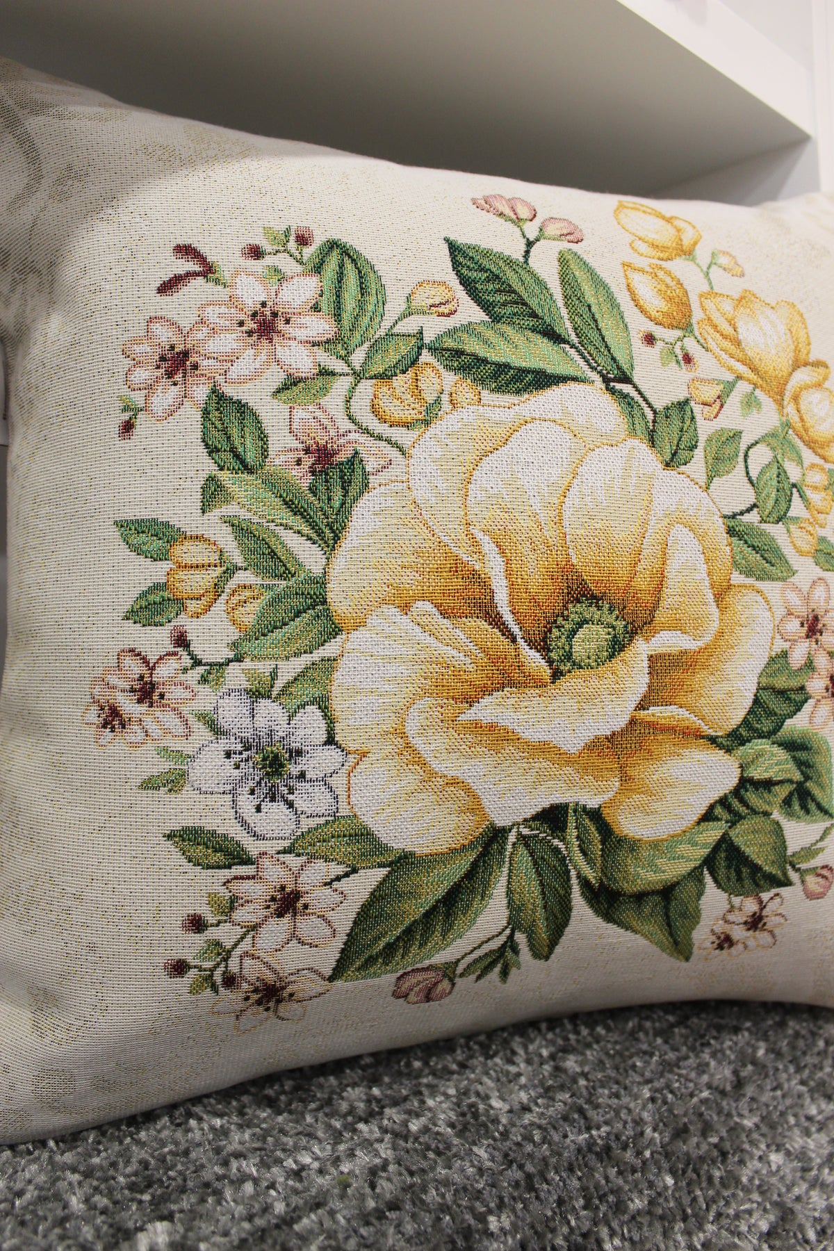 Almofada Decorativa 45x45
