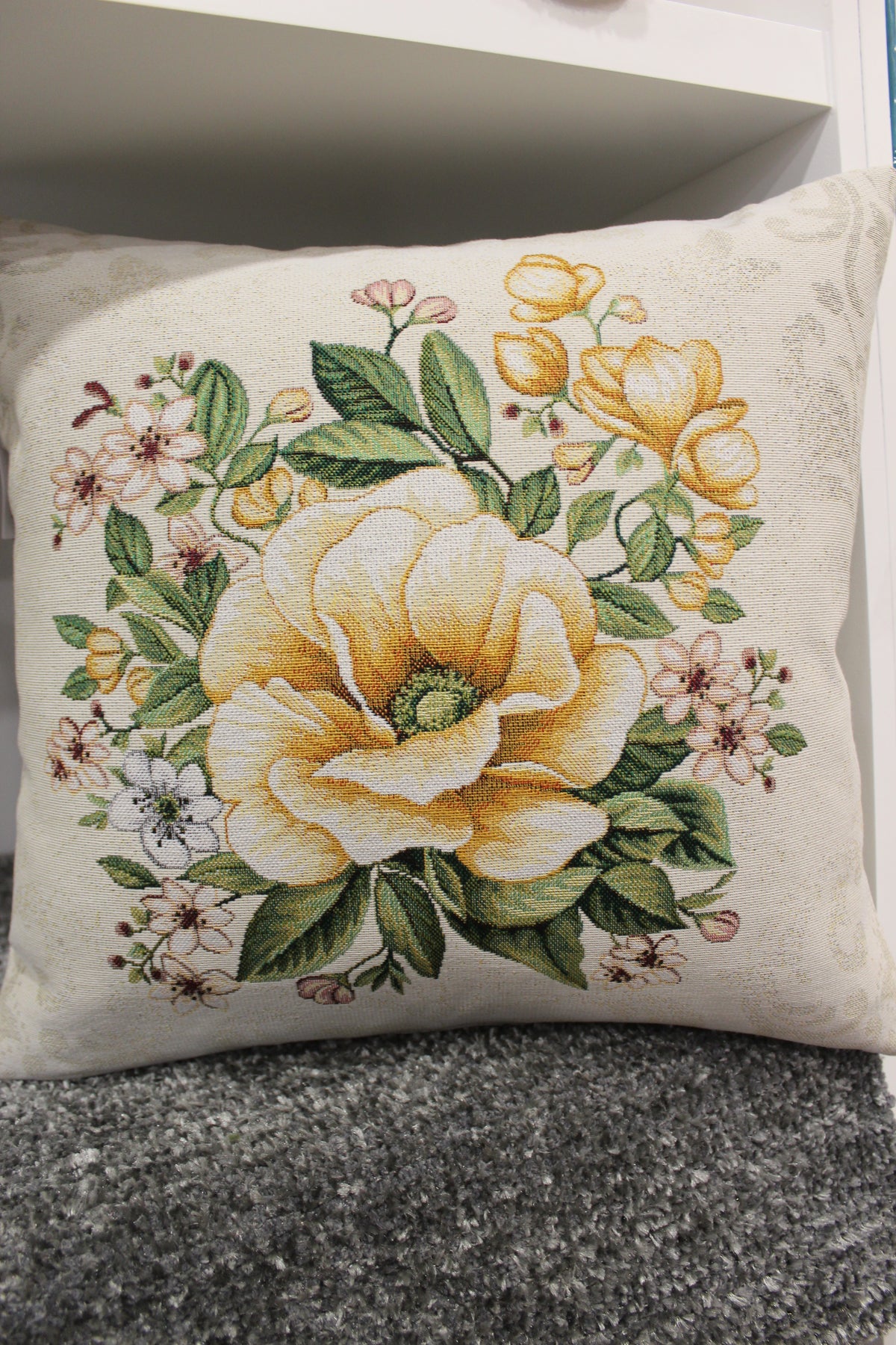 Almofada Decorativa 45x45