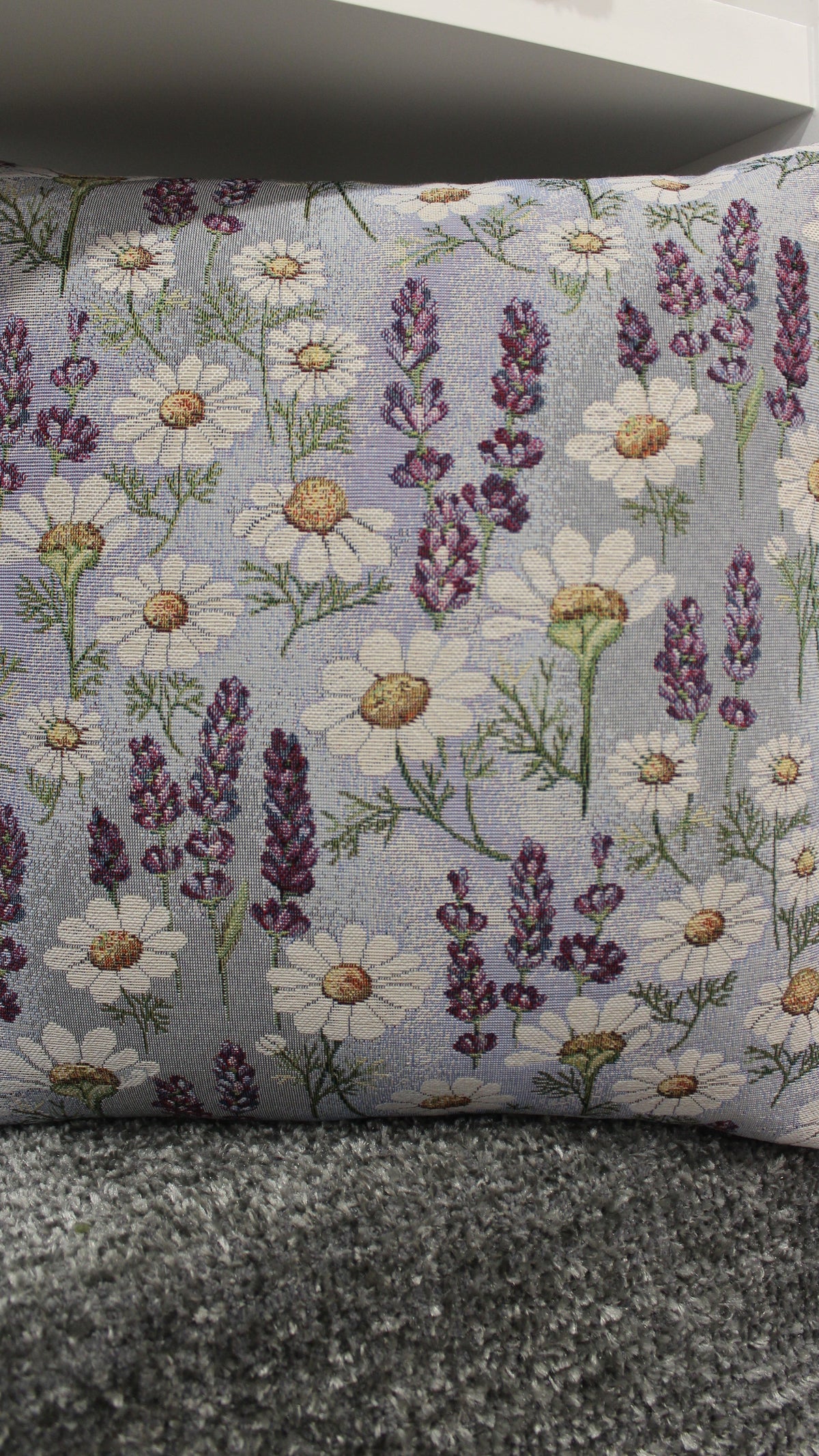 Almofada Decorativa 45x45