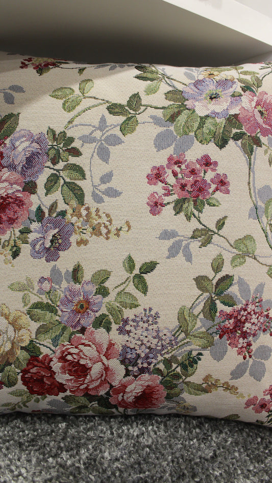 Almofada Decorativa 45x45