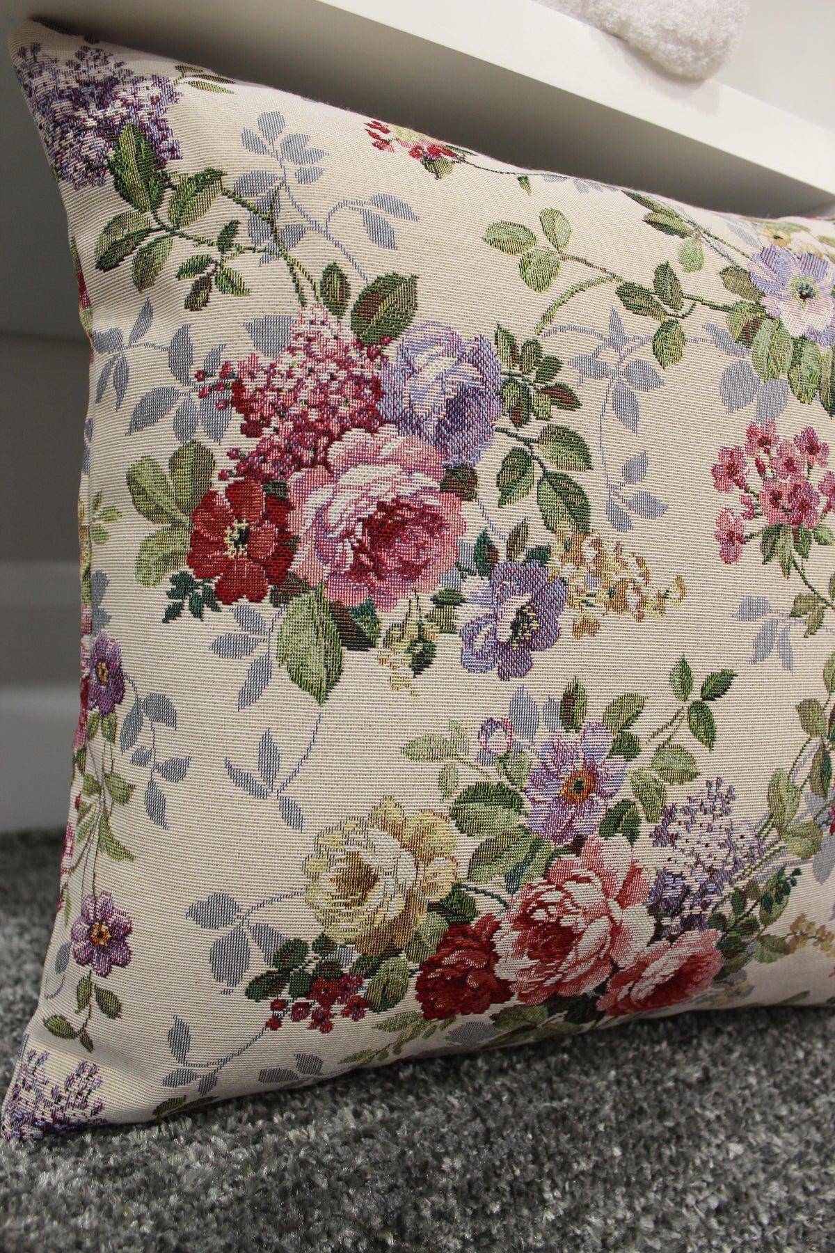 Almofada Decorativa 45x45