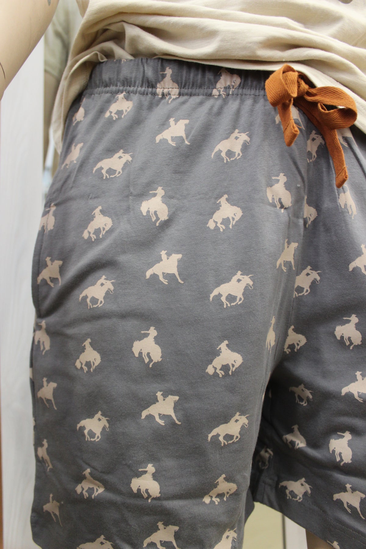 Pijama Homem 100%Algodão