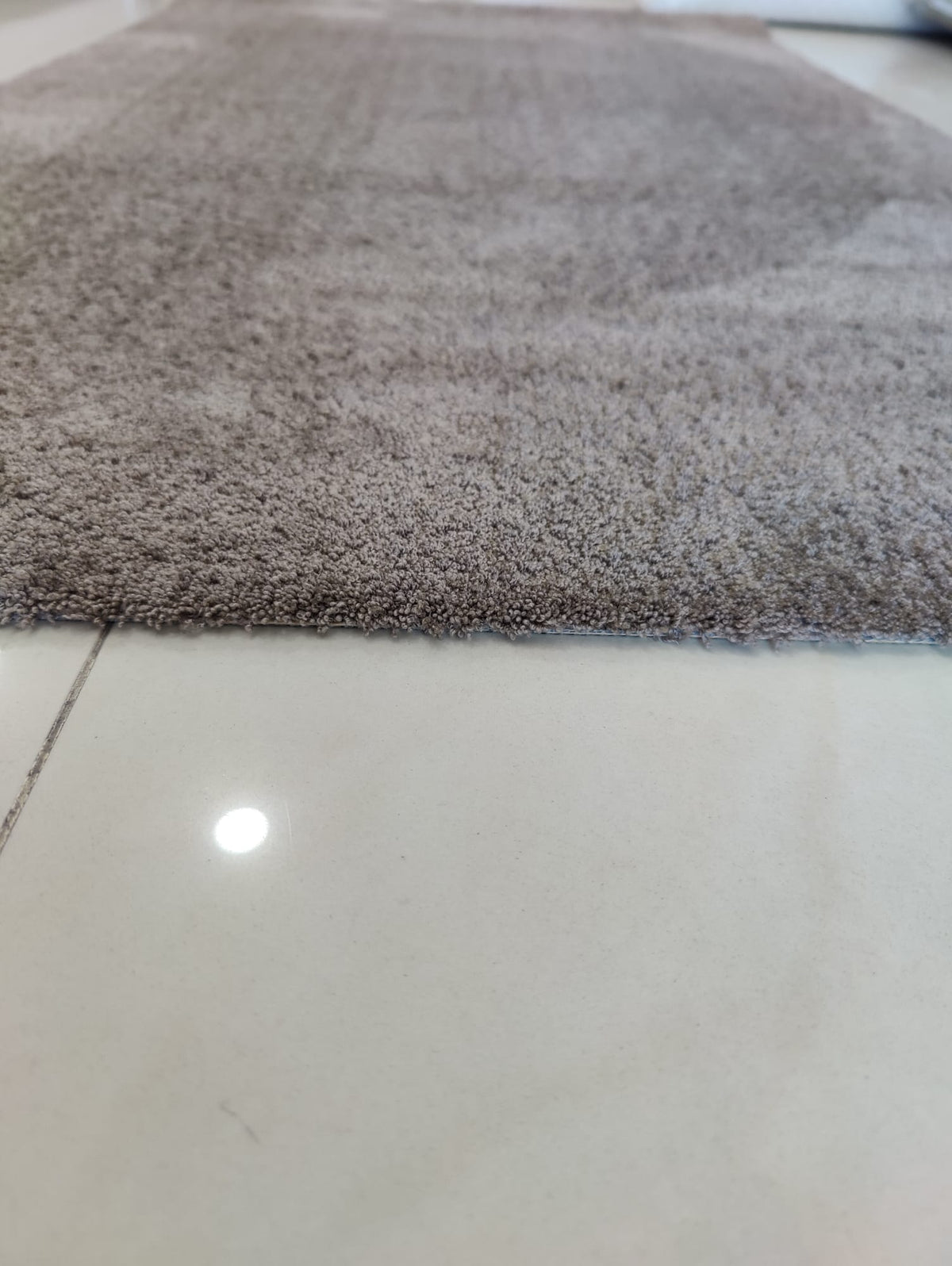Tapete 70x120