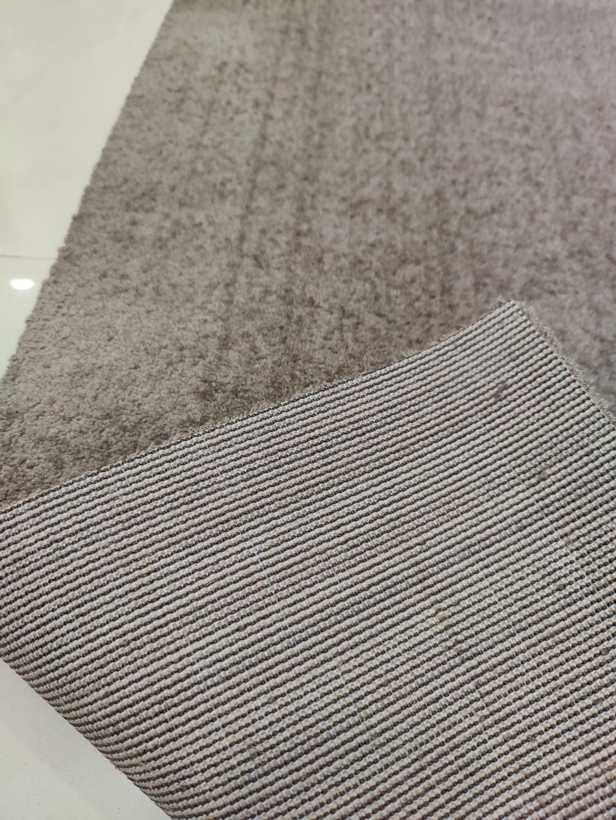 Tapete 70x120