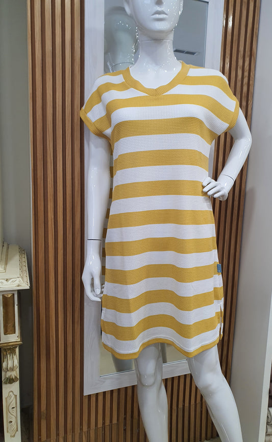 Camisa Senhora 100%Algodão