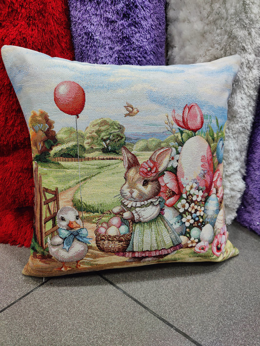 Almofada Decorativa 45x45