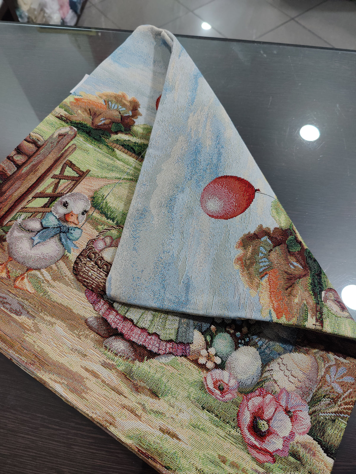 Almofada Decorativa 45x45