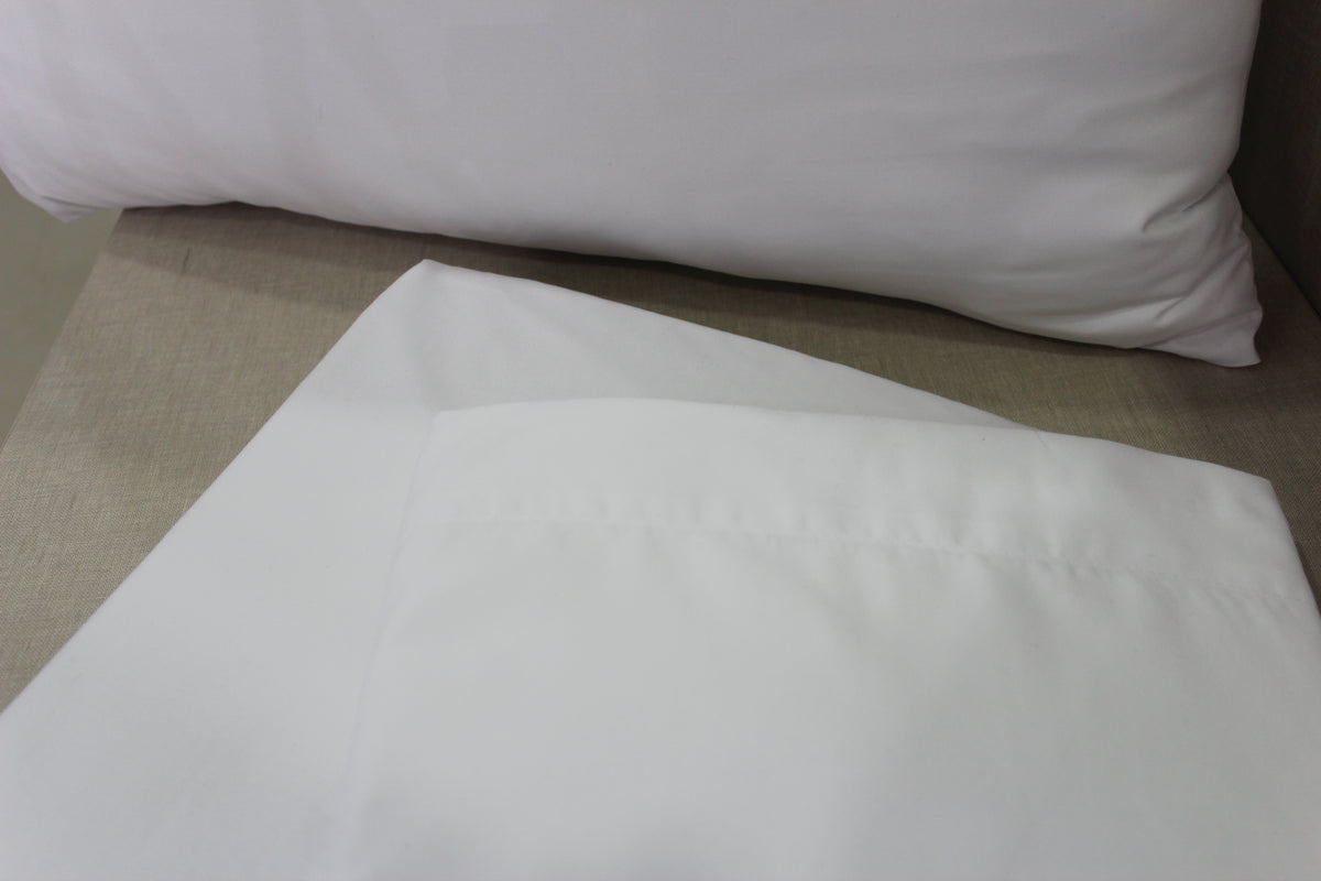 Jogo Cama Casal 100%Algodão